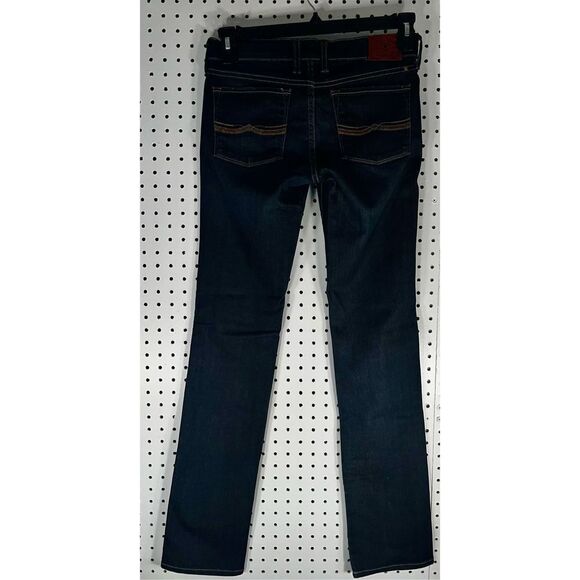 Lucky brand denim jeans - Picture 2 of 8